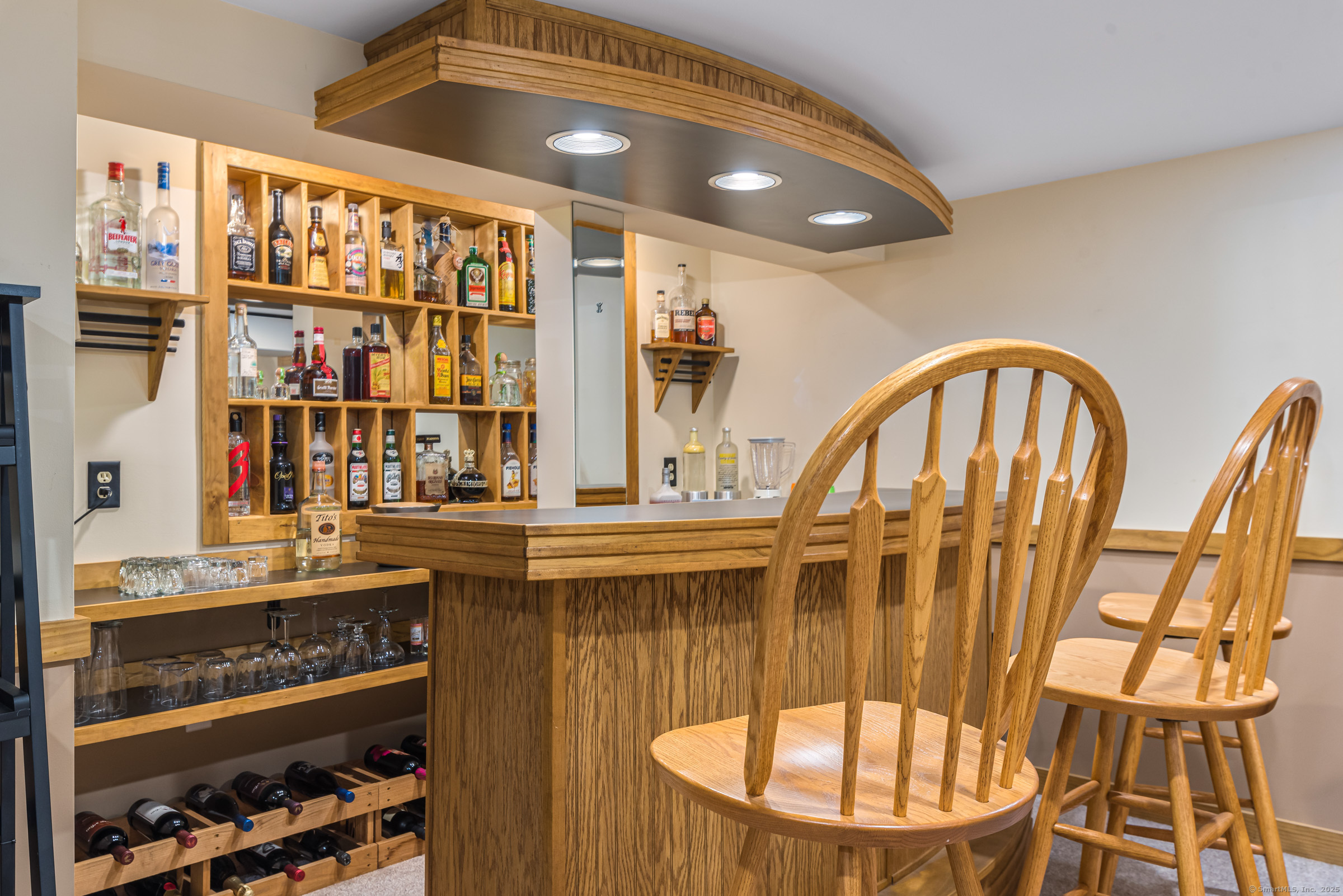 59 Dalewood Road, Newington, Connecticut image 24