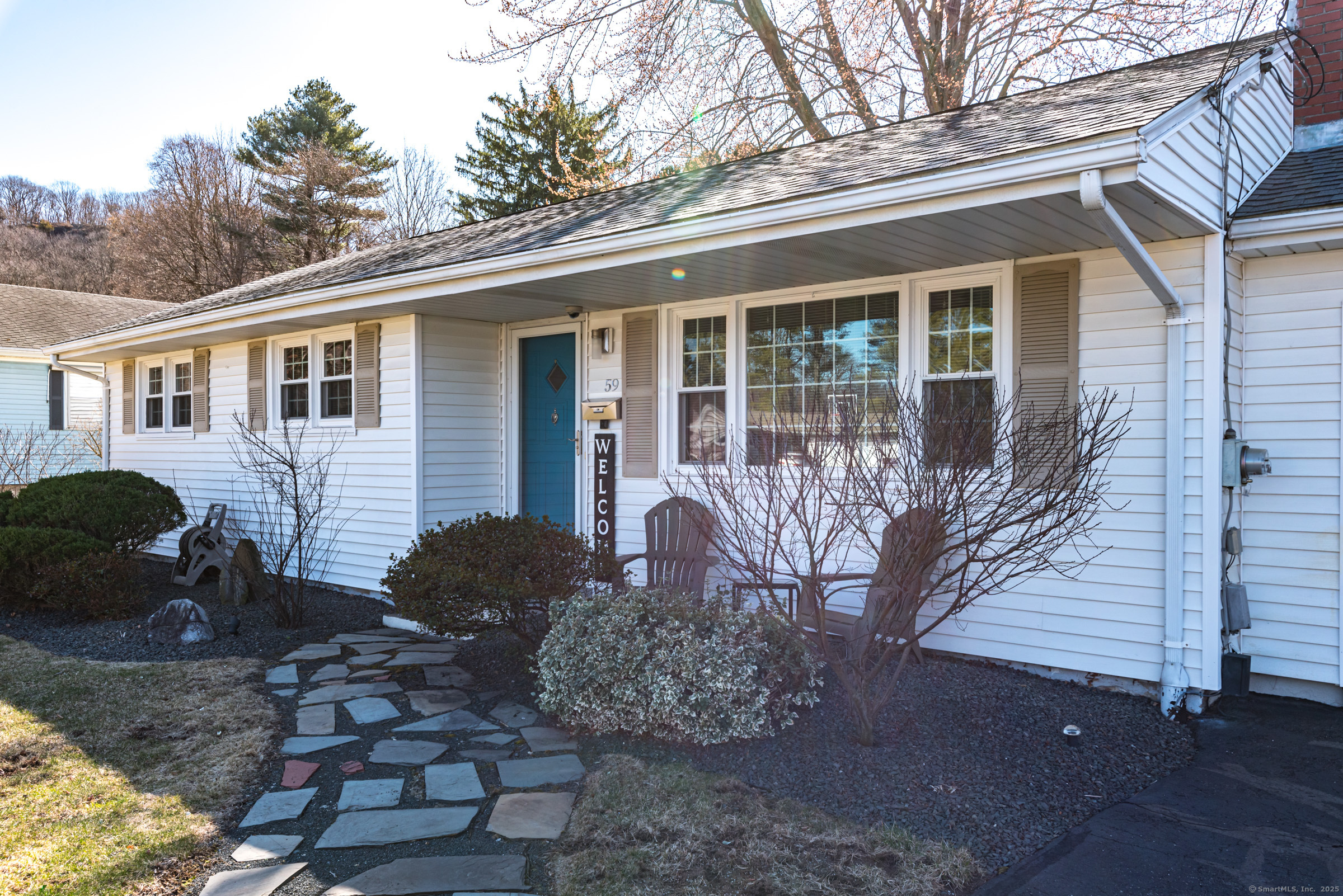 59 Dalewood Road, Newington, Connecticut image 2