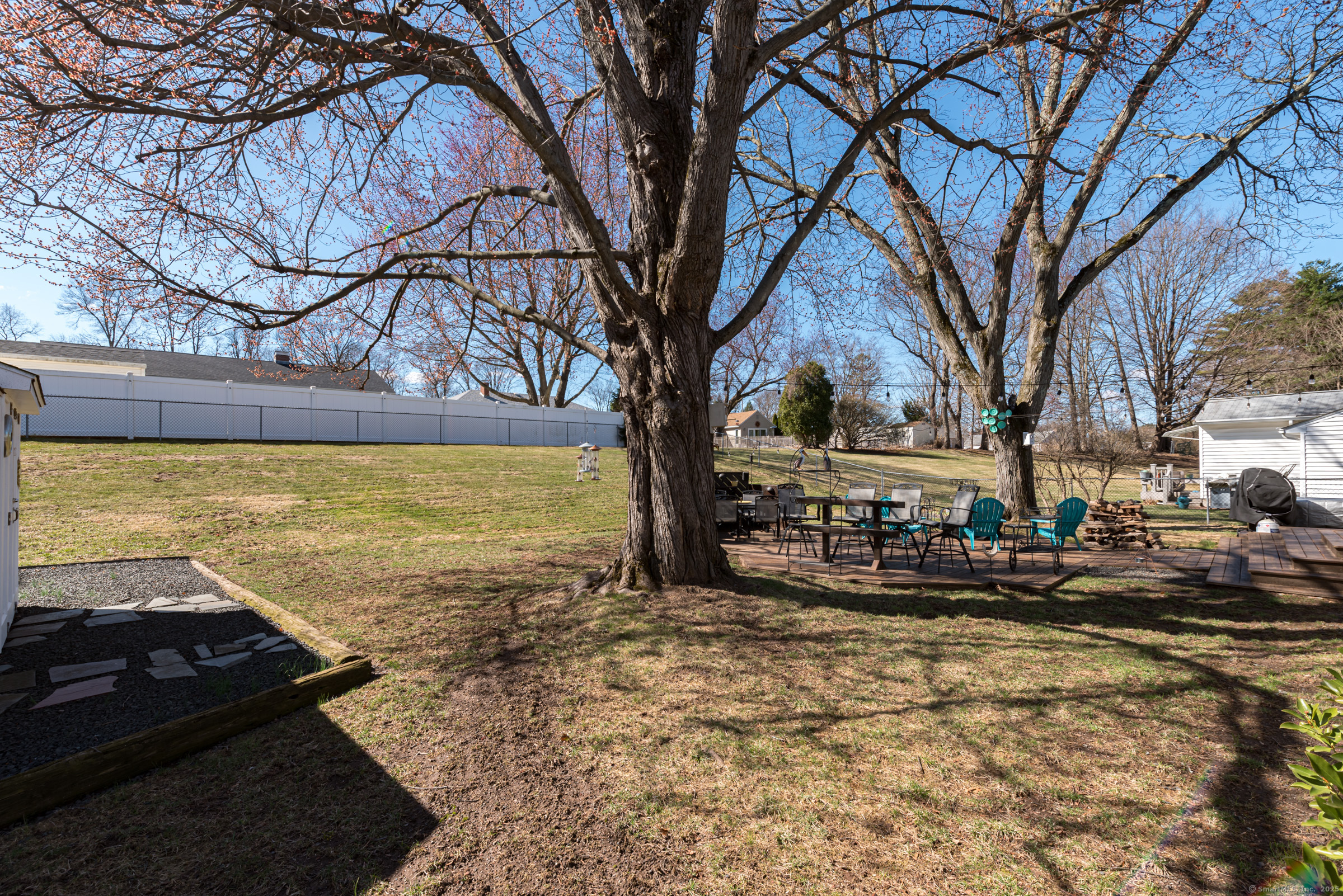 59 Dalewood Road, Newington, Connecticut image 33