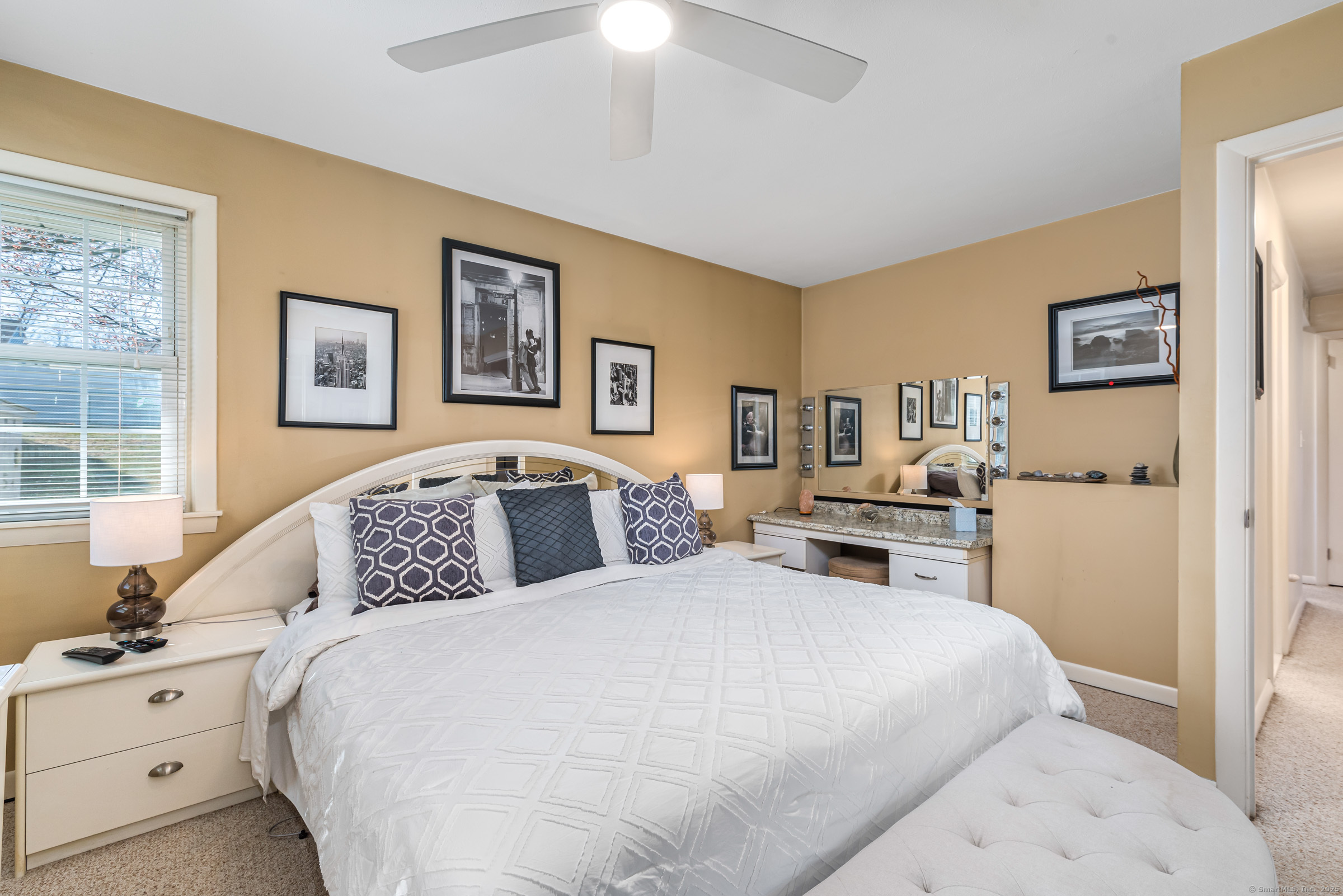 59 Dalewood Road, Newington, Connecticut image 15
