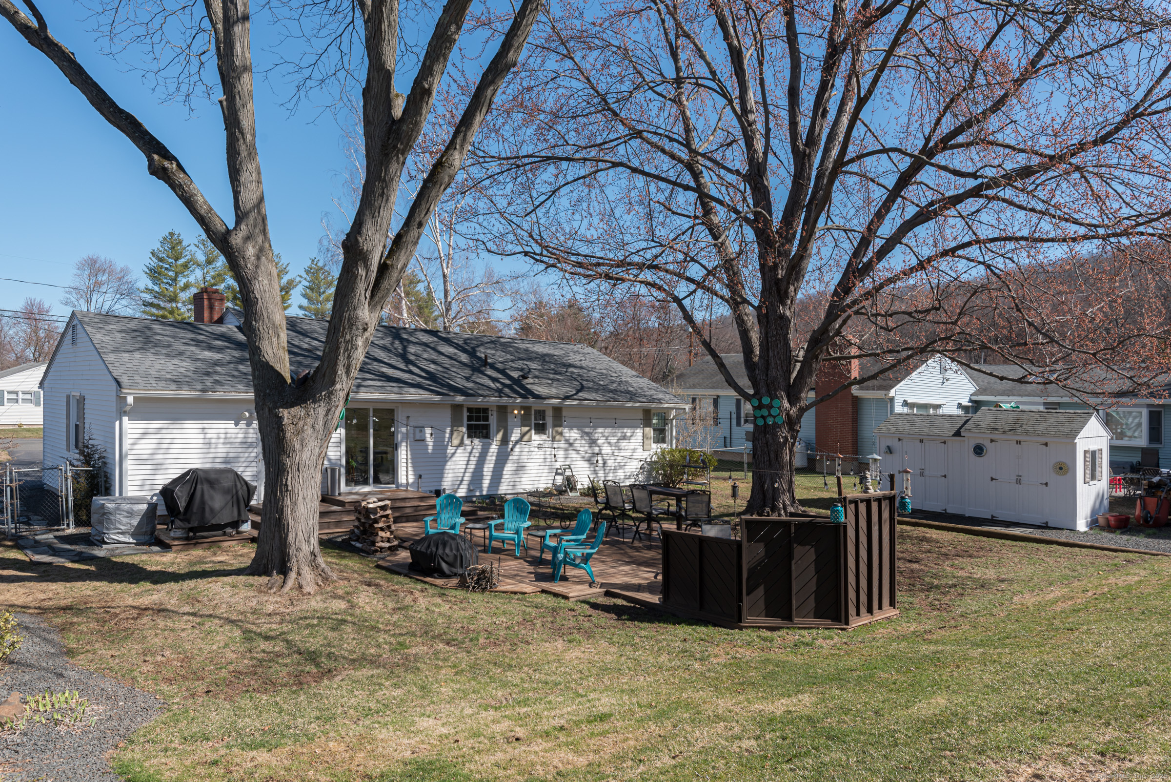 59 Dalewood Road, Newington, Connecticut image 29