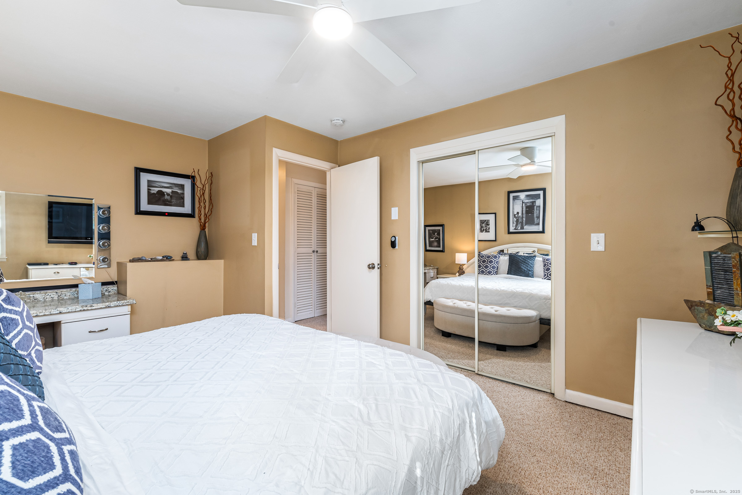 59 Dalewood Road, Newington, Connecticut image 17