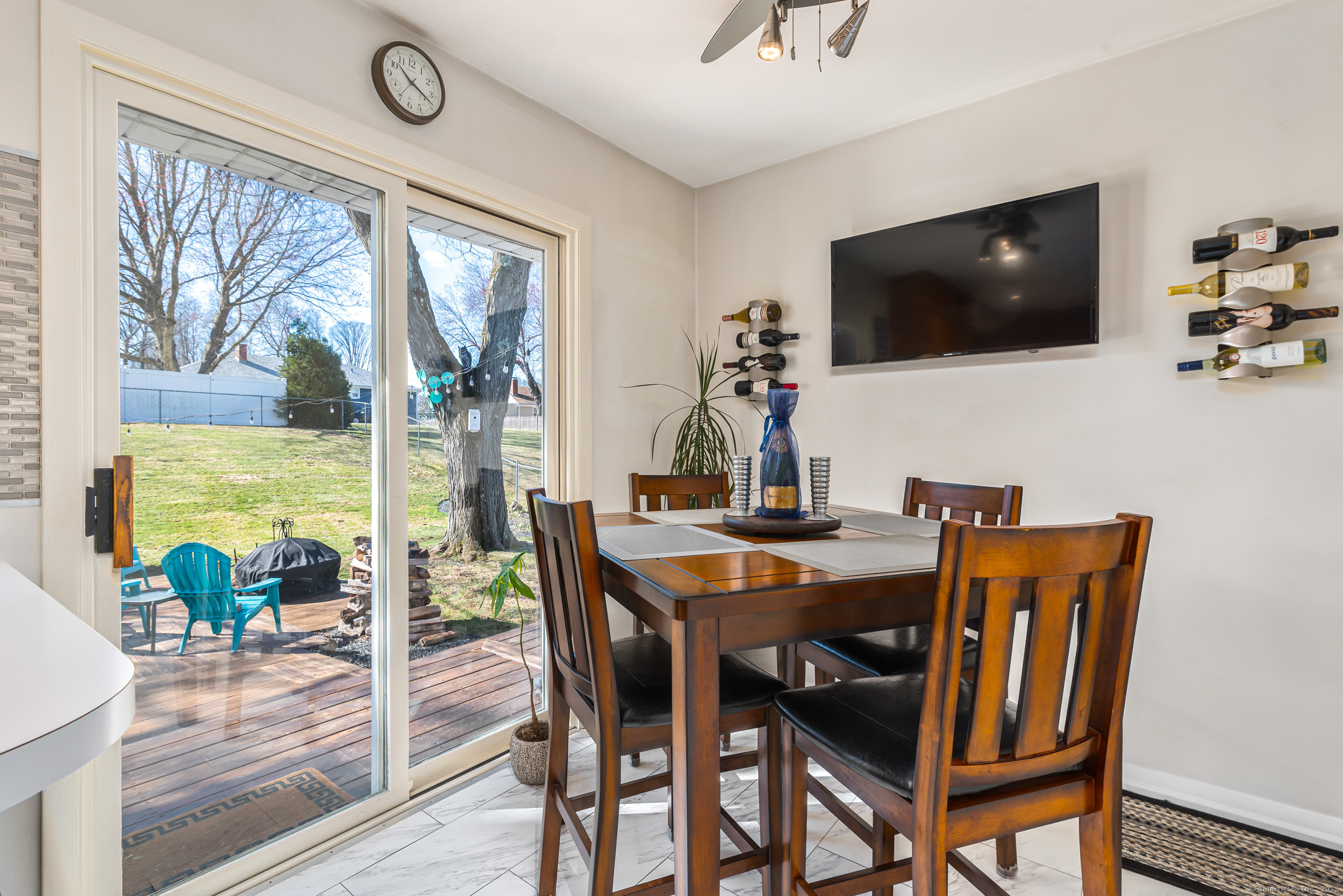 59 Dalewood Road, Newington, Connecticut image 13