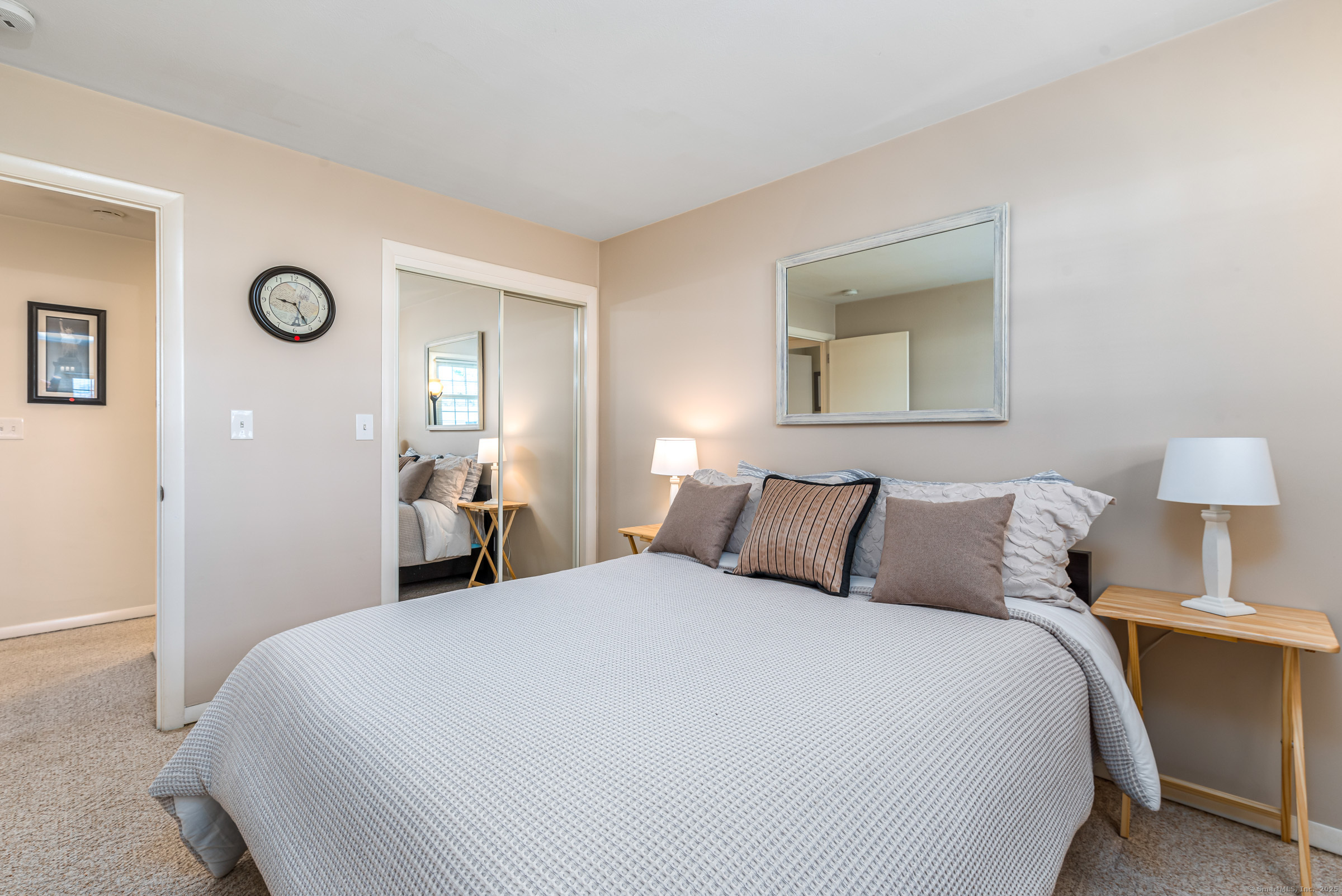 59 Dalewood Road, Newington, Connecticut image 18