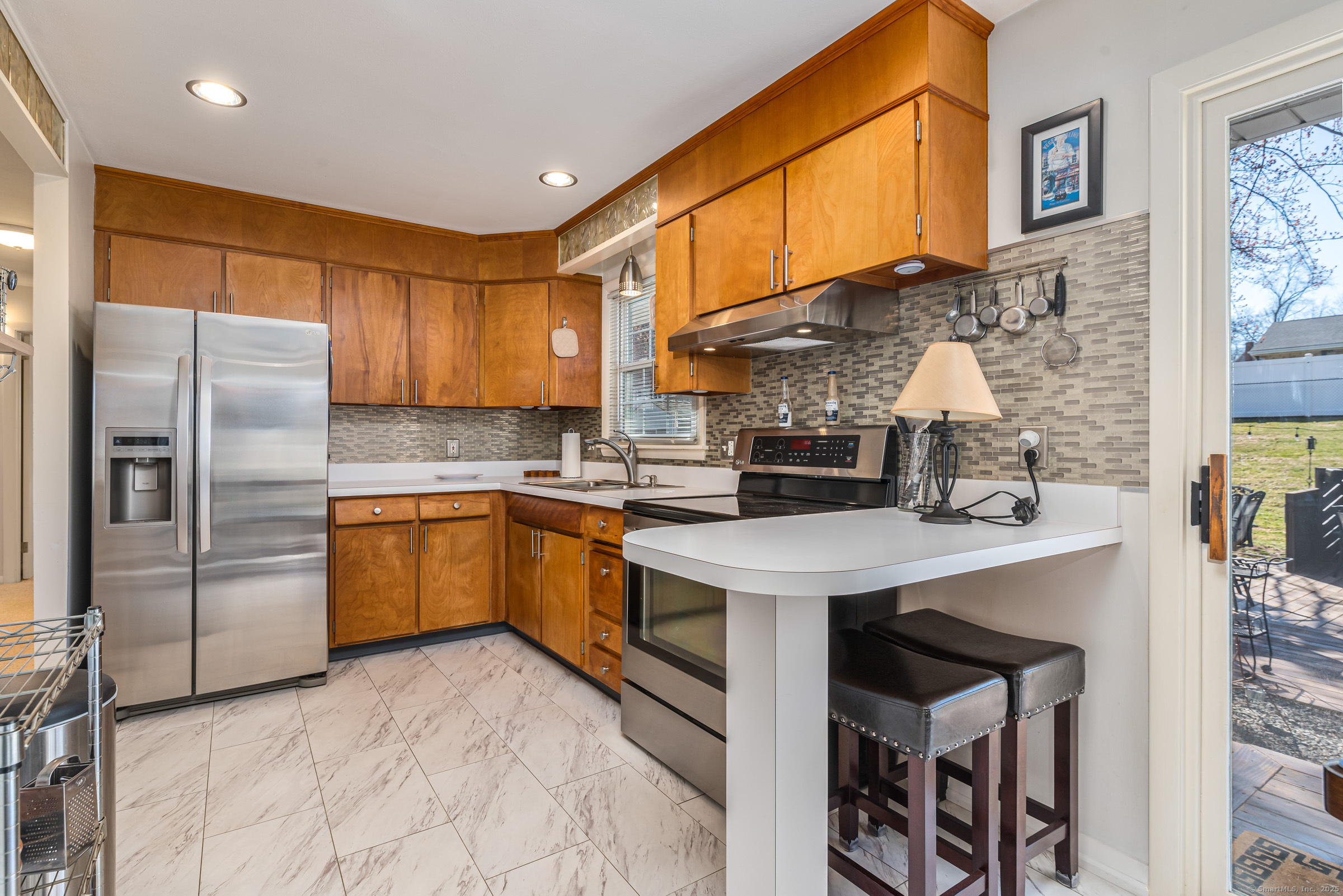 59 Dalewood Road, Newington, Connecticut image 10