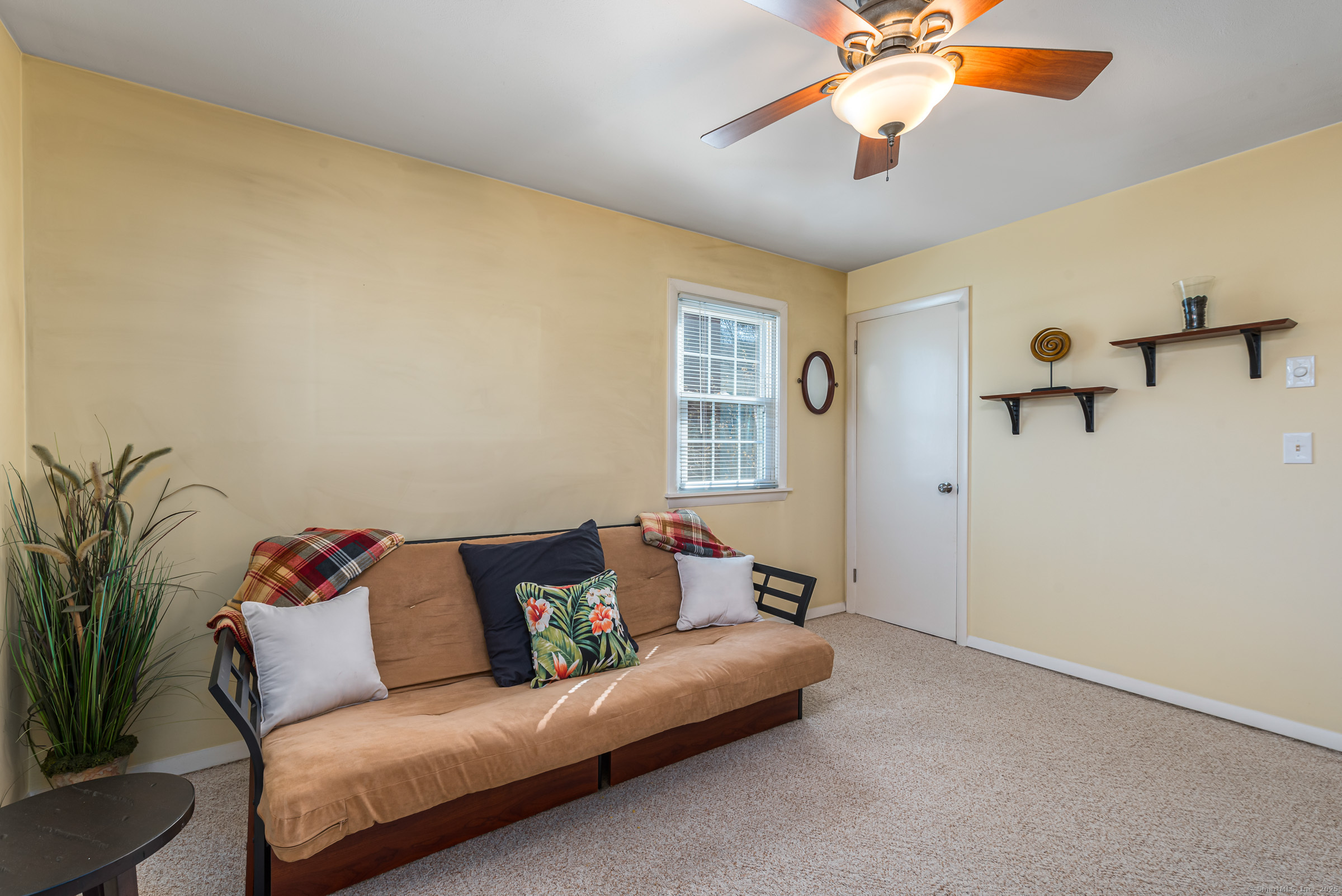 59 Dalewood Road, Newington, Connecticut image 19