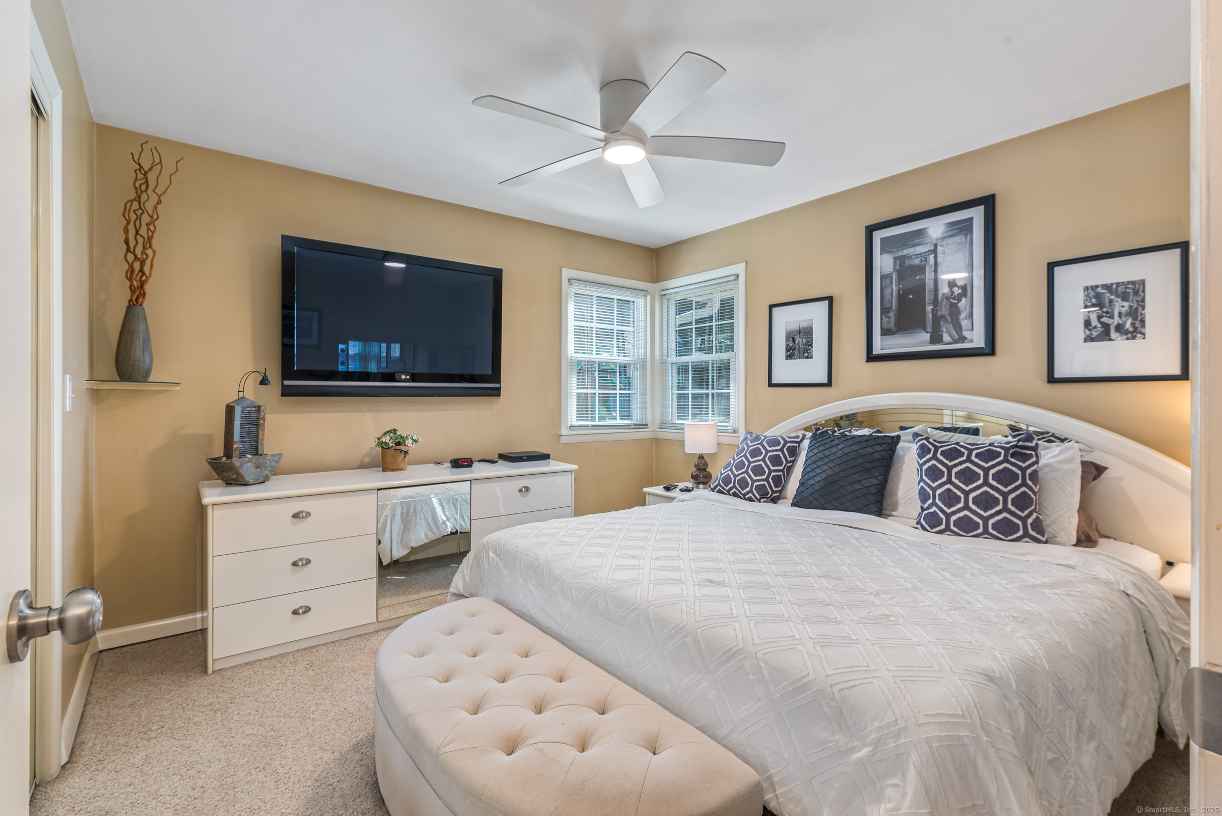 59 Dalewood Road, Newington, Connecticut image 14