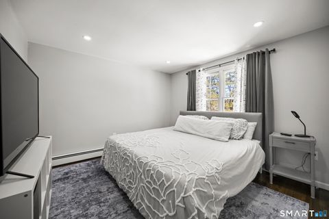 Tiny photo for 8 Hickory Court, Colchester, CT 06415 (MLS # 24157736)