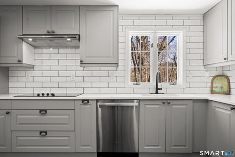 Tiny photo for 8 Hickory Court, Colchester, CT 06415 (MLS # 24157736)