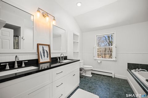 Tiny photo for 8 Hickory Court, Colchester, CT 06415 (MLS # 24157736)