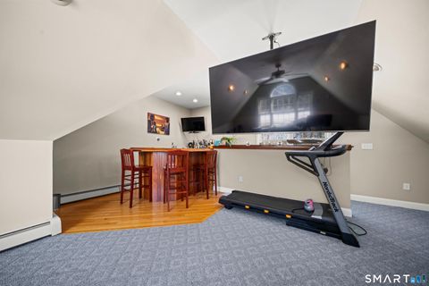 Tiny photo for 8 Hickory Court, Colchester, CT 06415 (MLS # 24157736)