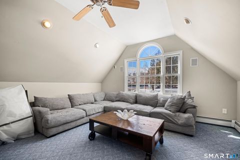 Tiny photo for 8 Hickory Court, Colchester, CT 06415 (MLS # 24157736)