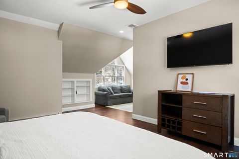 Tiny photo for 8 Hickory Court, Colchester, CT 06415 (MLS # 24157736)