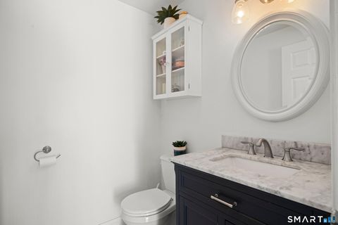 Tiny photo for 8 Hickory Court, Colchester, CT 06415 (MLS # 24157736)