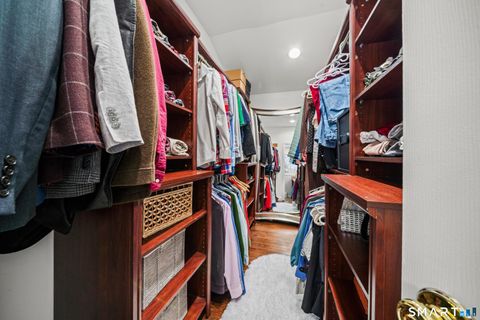 Tiny photo for 8 Hickory Court, Colchester, CT 06415 (MLS # 24157736)