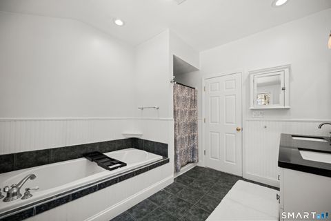 Tiny photo for 8 Hickory Court, Colchester, CT 06415 (MLS # 24157736)