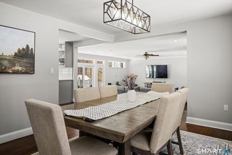 Tiny photo for 8 Hickory Court, Colchester, CT 06415 (MLS # 24157736)