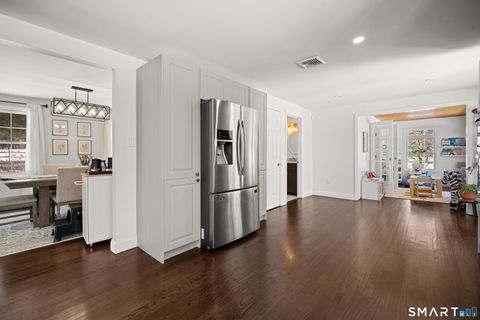 Tiny photo for 8 Hickory Court, Colchester, CT 06415 (MLS # 24157736)