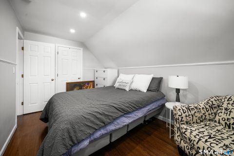 Tiny photo for 8 Hickory Court, Colchester, CT 06415 (MLS # 24157736)