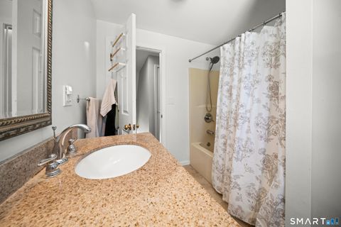 Tiny photo for 8 Hickory Court, Colchester, CT 06415 (MLS # 24157736)