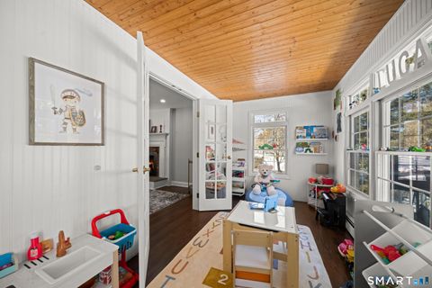 Tiny photo for 8 Hickory Court, Colchester, CT 06415 (MLS # 24157736)