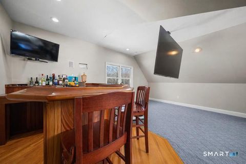 Tiny photo for 8 Hickory Court, Colchester, CT 06415 (MLS # 24157736)