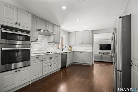 Tiny photo for 8 Hickory Court, Colchester, CT 06415 (MLS # 24157736)