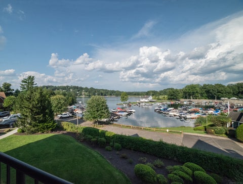 Featured picture for the property 24042227