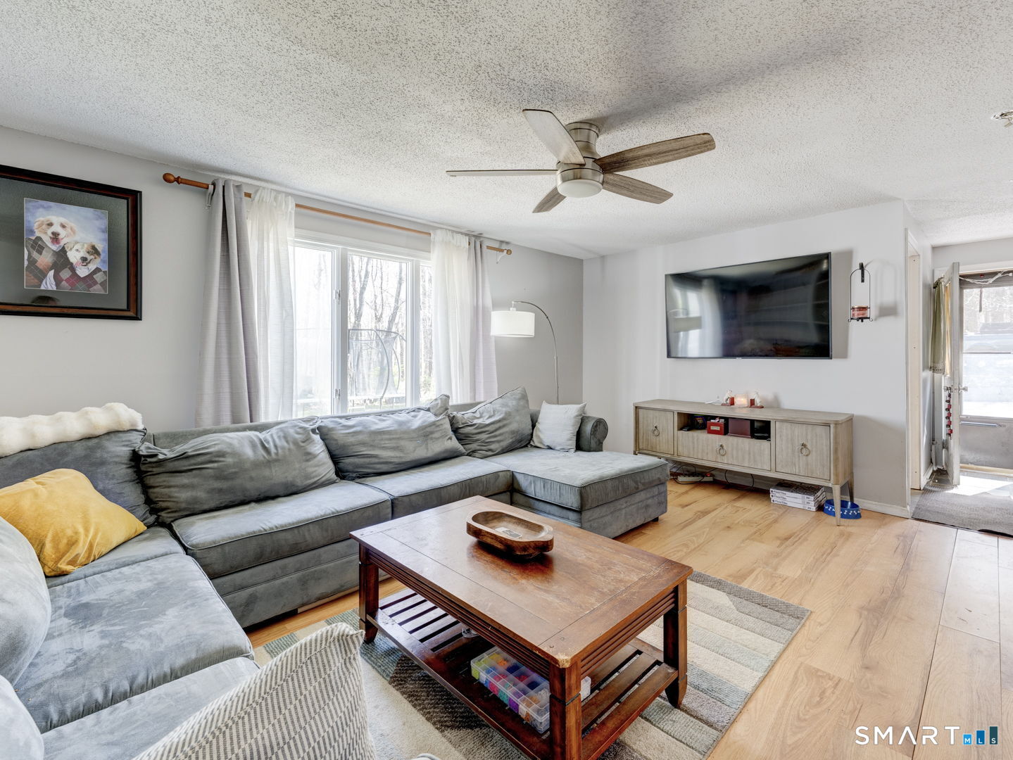 167 Mill Hill Road