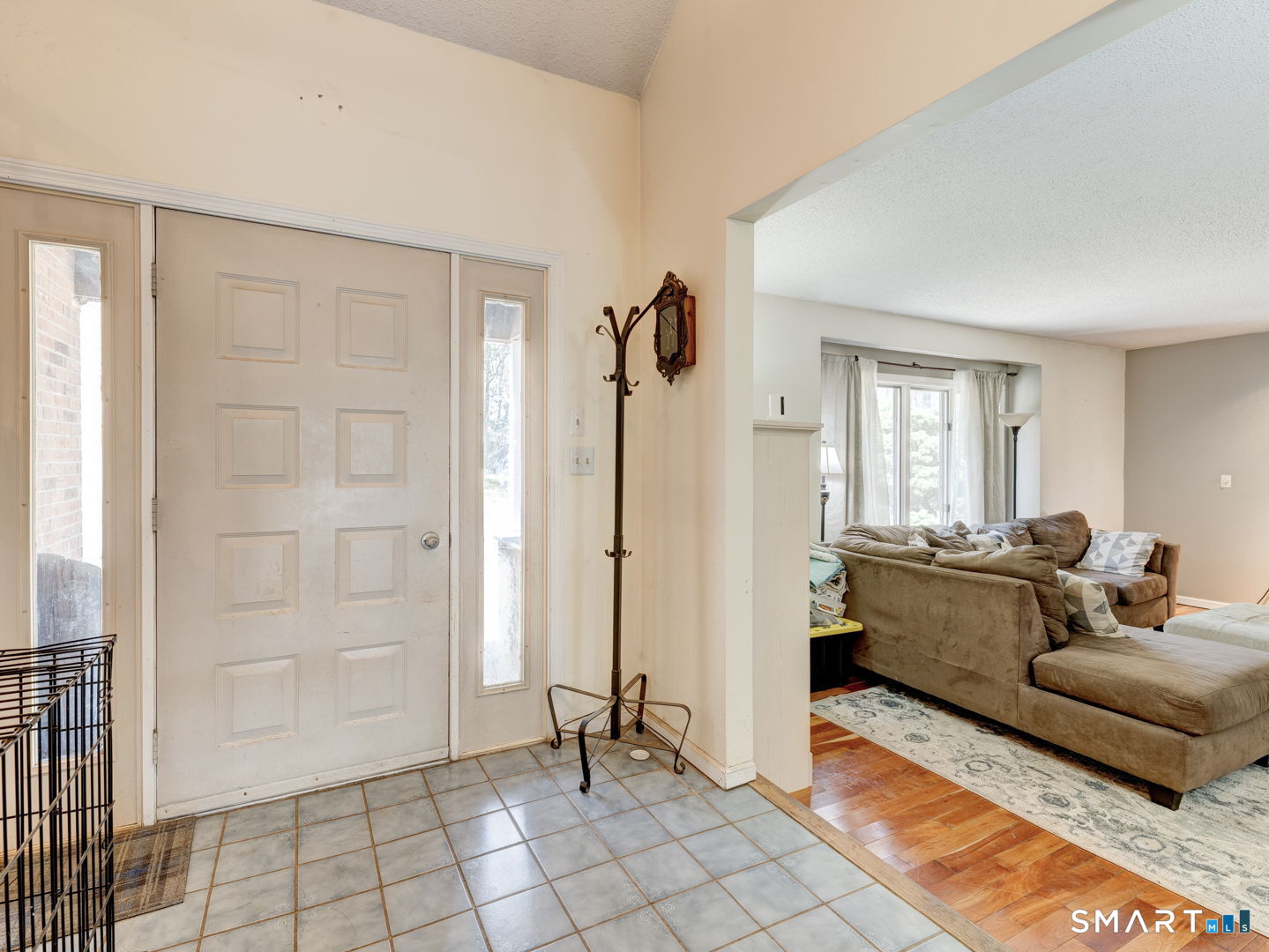 167 Mill Hill Road