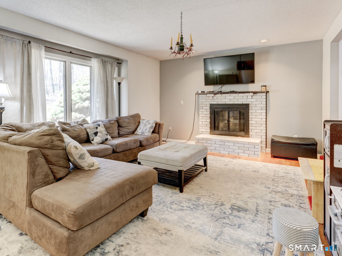 167 Mill Hill Road