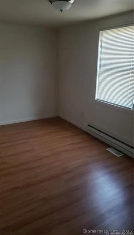 1469 Thomaston Avenue