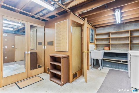 Tiny photo for 43 Hampton Park #43, Branford, CT 06405 (MLS # 24150821)