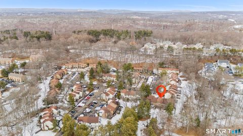 Tiny photo for 43 Hampton Park #43, Branford, CT 06405 (MLS # 24150821)