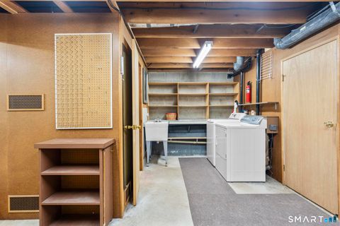 Tiny photo for 43 Hampton Park #43, Branford, CT 06405 (MLS # 24150821)