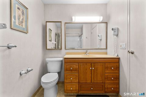 Tiny photo for 43 Hampton Park #43, Branford, CT 06405 (MLS # 24150821)