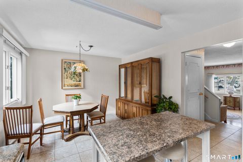 Tiny photo for 43 Hampton Park #43, Branford, CT 06405 (MLS # 24150821)