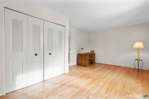 Tiny photo for 43 Hampton Park #43, Branford, CT 06405 (MLS # 24150821)