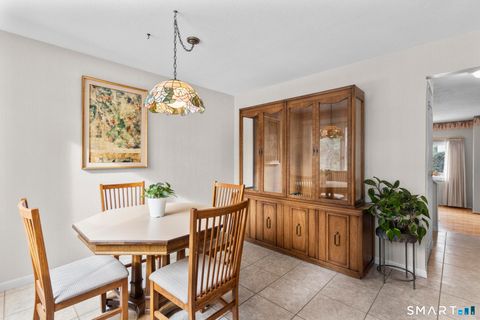 Tiny photo for 43 Hampton Park #43, Branford, CT 06405 (MLS # 24150821)