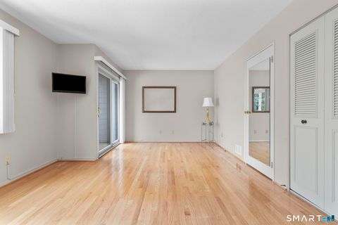 Tiny photo for 43 Hampton Park #43, Branford, CT 06405 (MLS # 24150821)