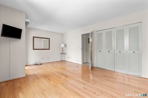 Tiny photo for 43 Hampton Park #43, Branford, CT 06405 (MLS # 24150821)