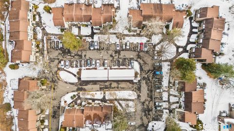 Tiny photo for 43 Hampton Park #43, Branford, CT 06405 (MLS # 24150821)