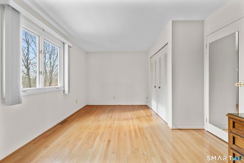 Tiny photo for 43 Hampton Park #43, Branford, CT 06405 (MLS # 24150821)