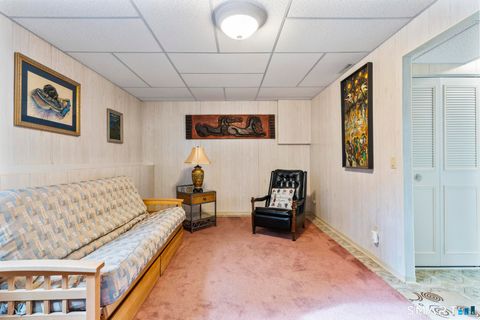 Tiny photo for 43 Hampton Park #43, Branford, CT 06405 (MLS # 24150821)