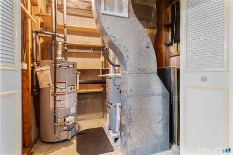 Tiny photo for 43 Hampton Park #43, Branford, CT 06405 (MLS # 24150821)