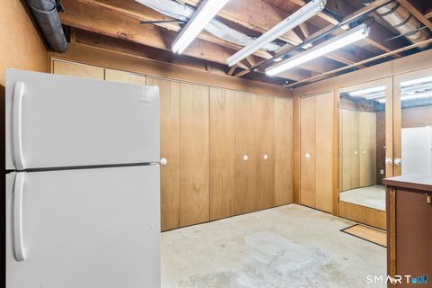 Tiny photo for 43 Hampton Park #43, Branford, CT 06405 (MLS # 24150821)