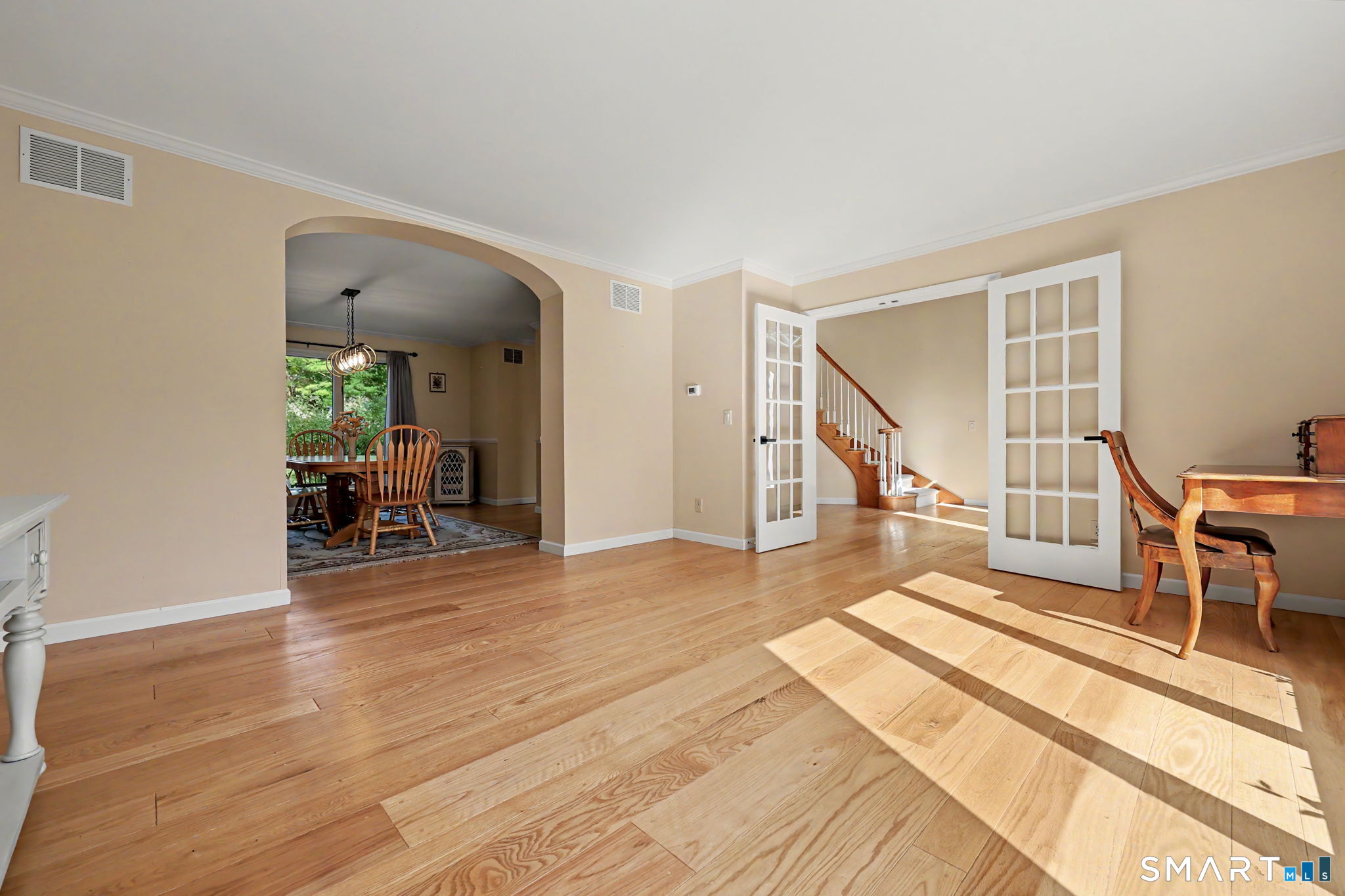 29 Woodridge Lane
