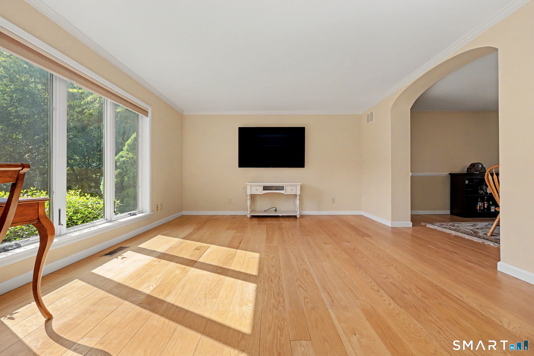 29 Woodridge Lane