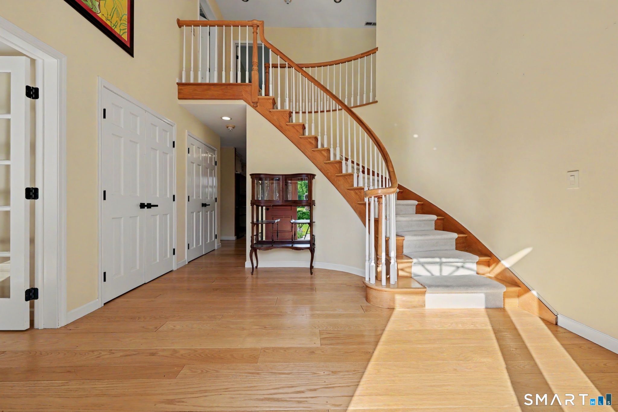 29 Woodridge Lane