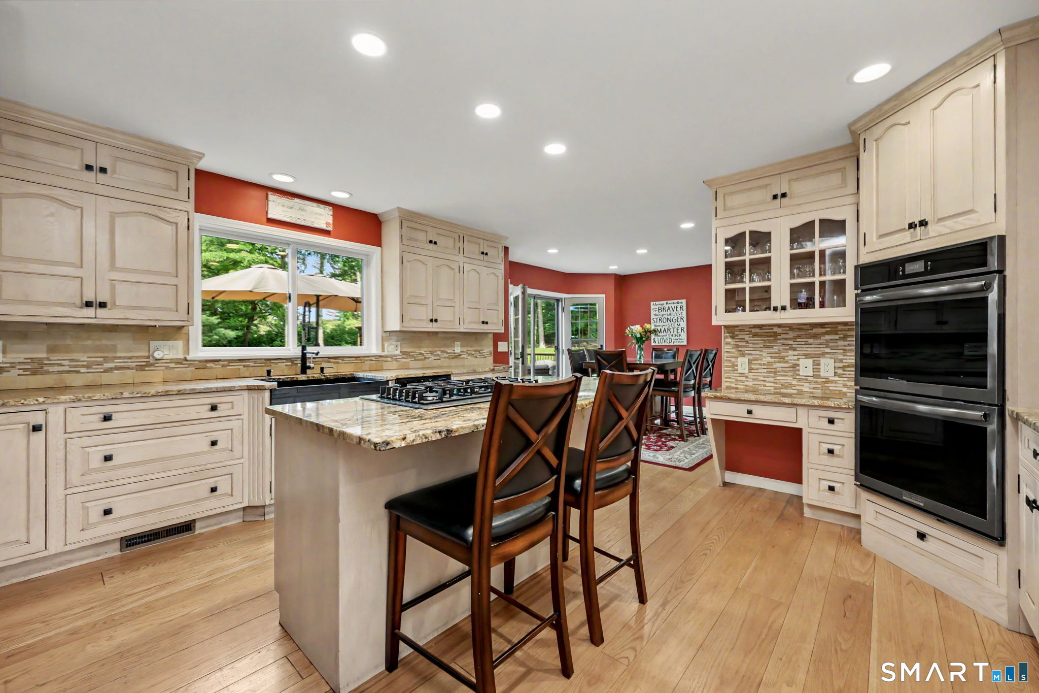 29 Woodridge Lane